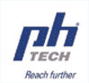 P.H.Tech